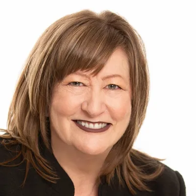 Judy Christensen profile photo