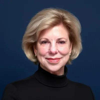 Judy Moore profile photo