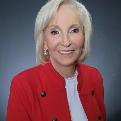 Judy Powell profile photo
