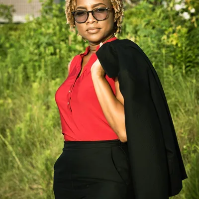 Judy The Realtor profile photo