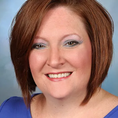 Judy L profile photo