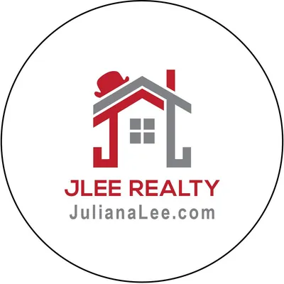 Juliana Lee profile photo