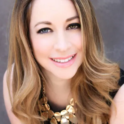 Julie Allen profile photo