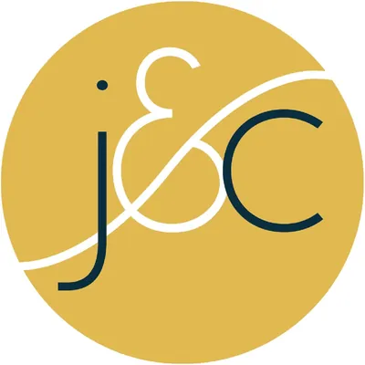 Julie & Co. Realty logo