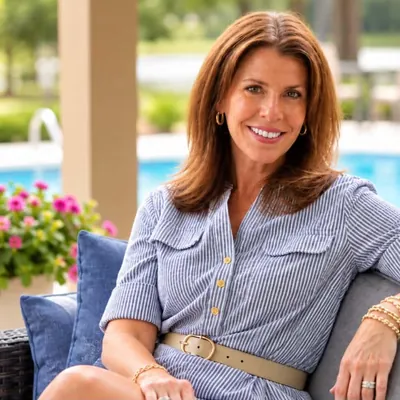 Julie Angulo Realty logo