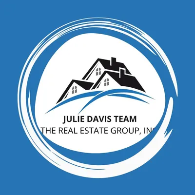 Julie Davis Team logo