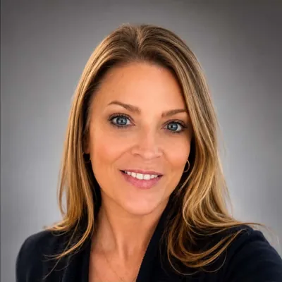Julie Johnson Realty Group Exp Realty logo