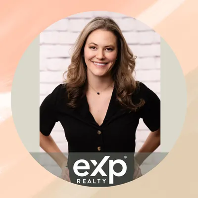 Justine D'Amour profile photo