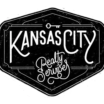 Kansas City Realty logo