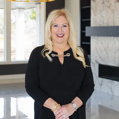 Karen Blevins profile photo