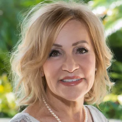 Karen Cara profile photo