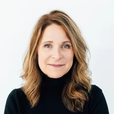 Karen Eagle profile photo