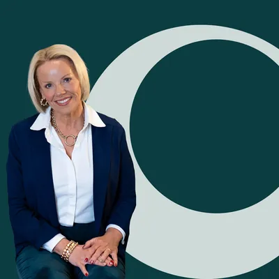 Karen Garner profile photo