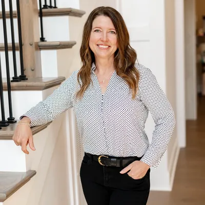 Karen Staman profile photo