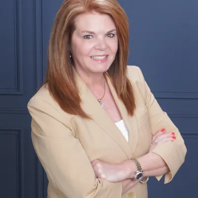 Karen Thornton profile photo