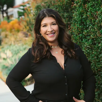 Karla C. Fuentes profile photo