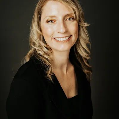 Karyn Burkemper profile photo