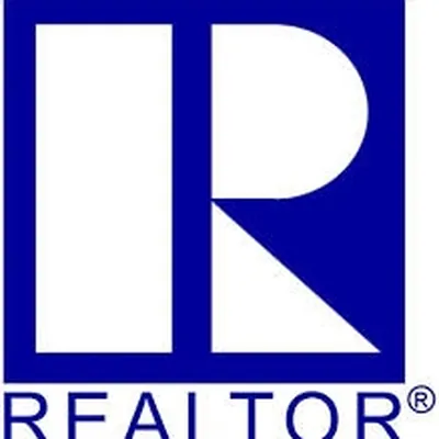 Kassian Real Estate logo