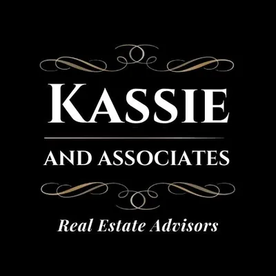 Kassie & Associates logo