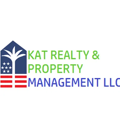KAT Realty & Property Management LLC logo