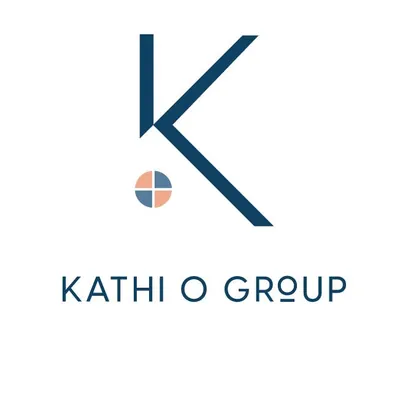 Kathi O Group logo