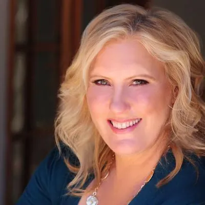 Kathleen "Kat" Becker profile photo