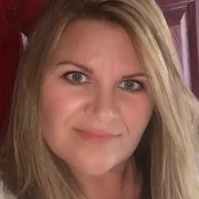Kathleen Smith profile photo
