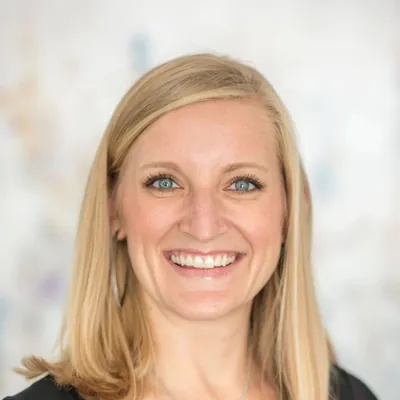 Kathryn Hanson profile photo