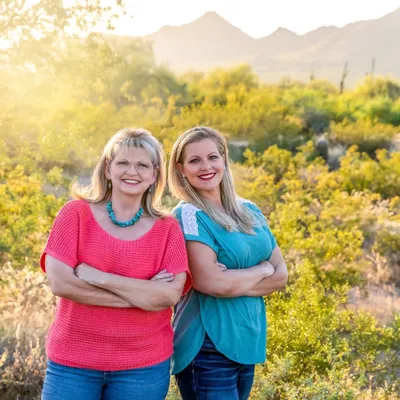 Kathy Barton Wells profile photo