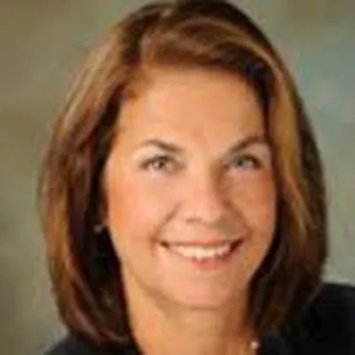 Kathy Martin profile photo