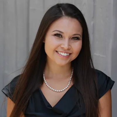 Kathy Miles profile photo