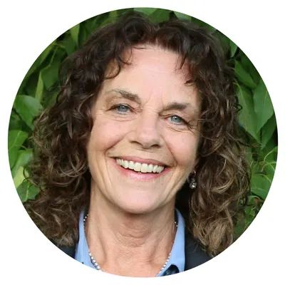 Kathy Smith Epping profile photo