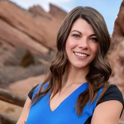 Katie Clements profile photo