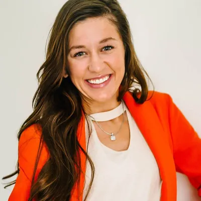 Katie Hendon-Harry Norman profile photo