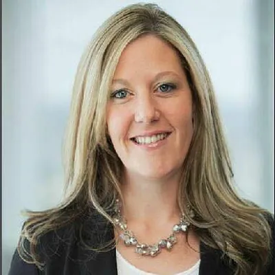 Katie Wright Realty logo