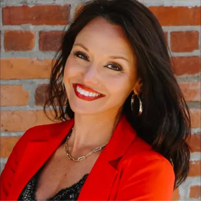 Kayla Boss profile photo