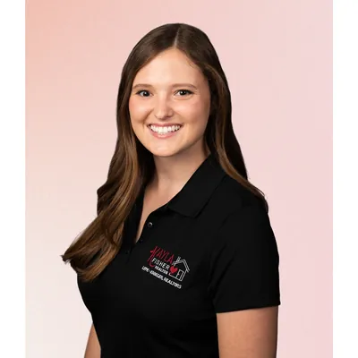 Kayla Fisher profile photo