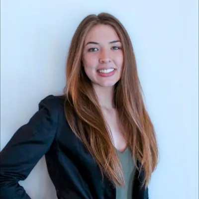 Kayla Gotsch profile photo