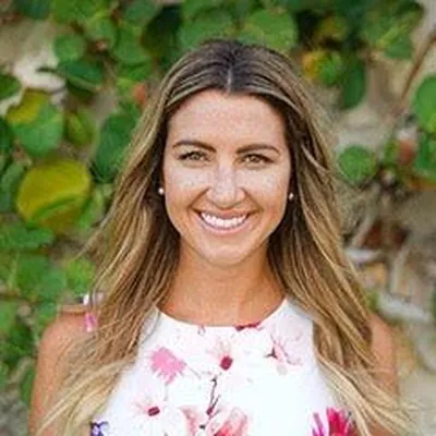Kayla Shave profile photo