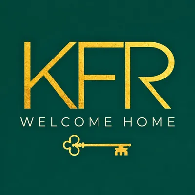 Keeler Family Realtors logo