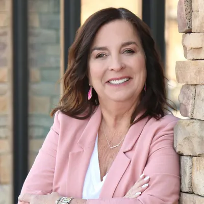 Keely Harris profile photo
