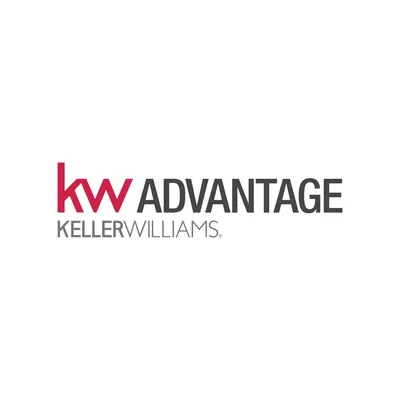 Keller Williams Advantage Northville/Novi logo