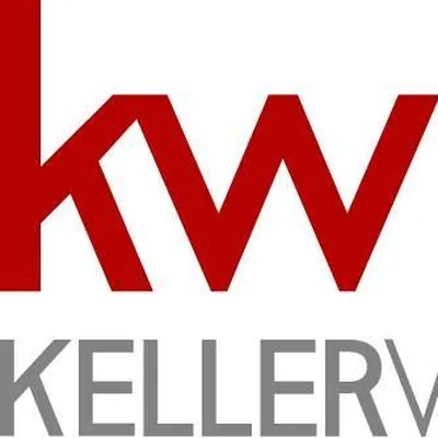 Keller Williams Butler PA logo