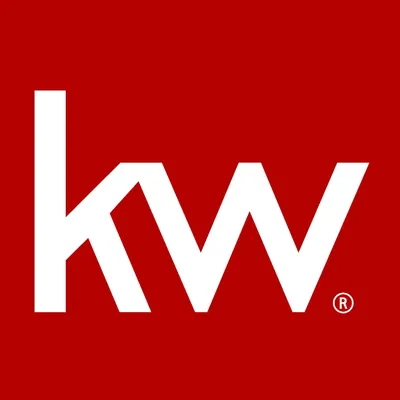 Keller Williams Capital Realty logo