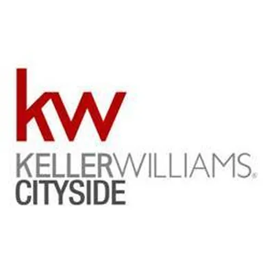 Keller Williams Cityside- Douglasville logo