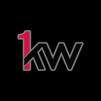 Keller Williams Cleveland logo