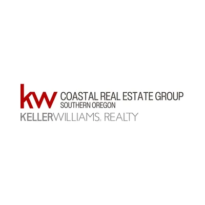 Keller Williams Coastal Real Estate Group logo