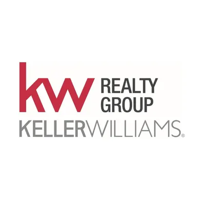Keller Williams Collegeville logo