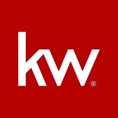 Keller Williams Commonwealth logo