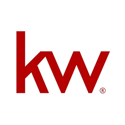 Keller Williams Corona logo